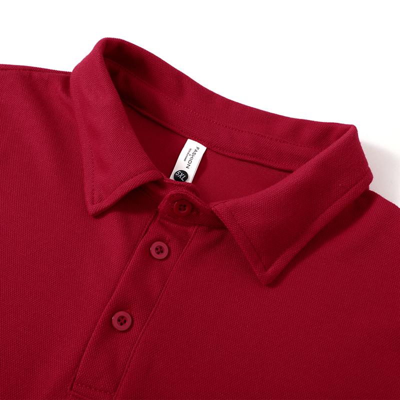 Plus Size 5XL-13XL Autumn Oversize Long Sleeve Tops for Men POLO Pullovers Casual Men's Sweatshirts