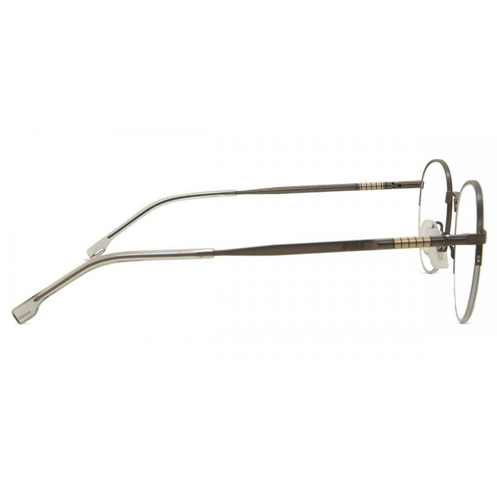 Boss 1448 R81 Men Eyeglasses