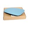 Kompatibles Rückspiegelglas für 2006-2009 Volkswagen Jetta, Golf 5, Passat B5/B6