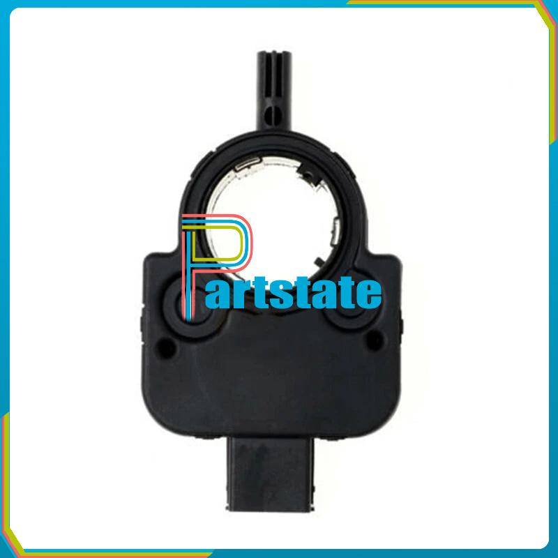 New Steering Angle Sensor For 2008-2010 Buick Enclave Acadia Saturn 25853012