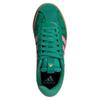 Adidas Sneakers VL Court 3.0