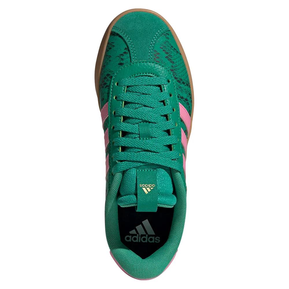 Adidas Sneakers VL Court 3.0