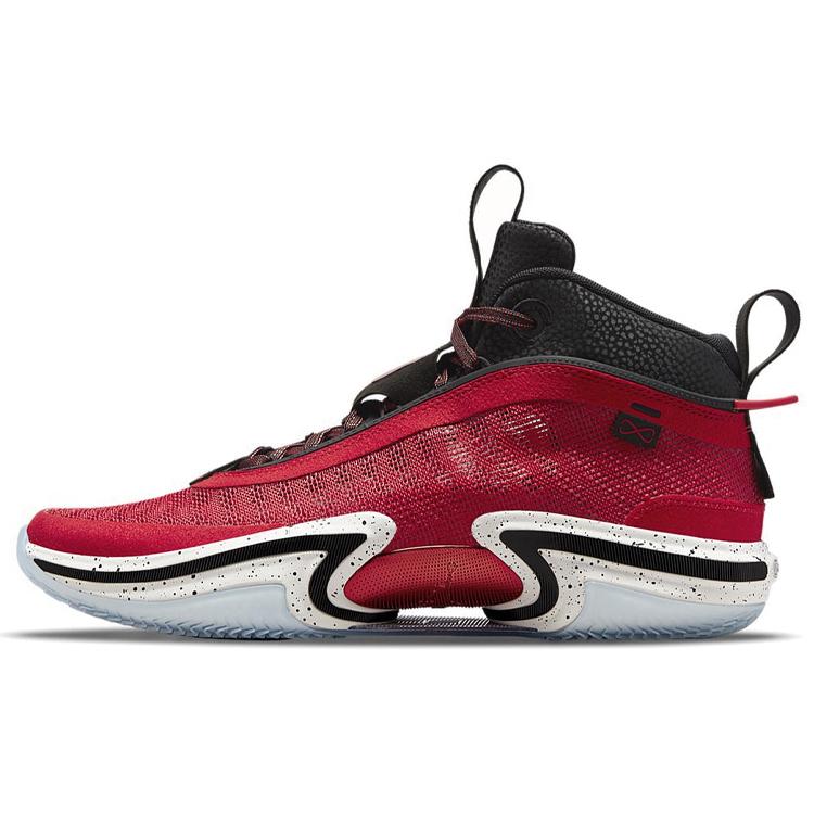 

new JORDAN 36 Pe Rui Hachimura 41