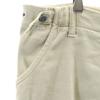 Emporio Armani made in Italy Long pants 54 Beige Men's Used