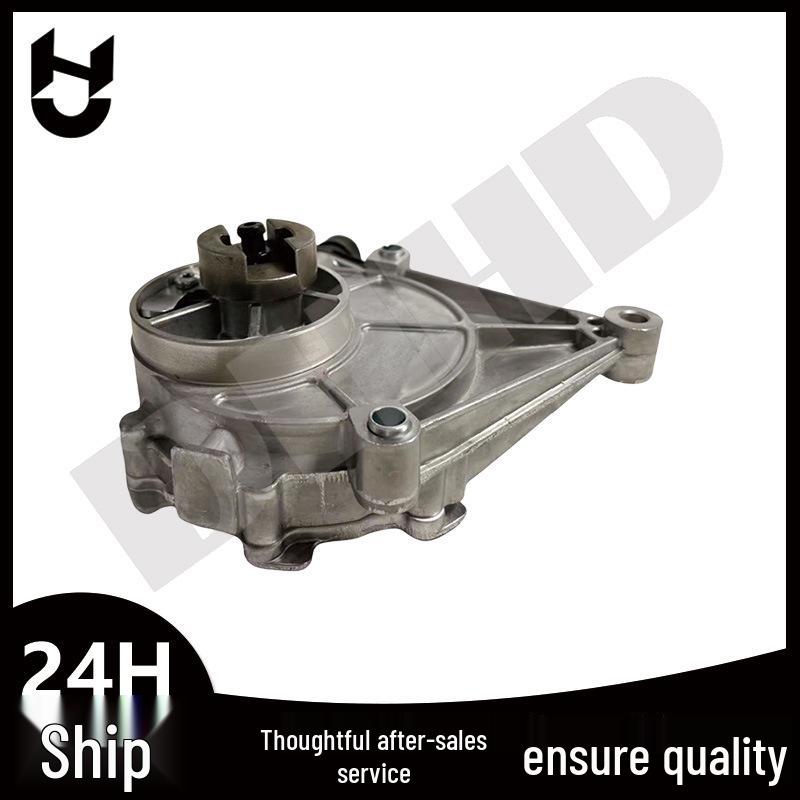 BMW N20 F20 F30 F10 F35 Brake Vacuum Pump for Braking System Detailed inquiry needed