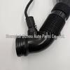 Golf Touran Seat Intake Pipe 1K0129684AE/AG/AA