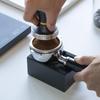 Timemore Espresso Portafilter & Powder Distributor Base