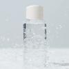Vegan Glow 12GF Hyal Essence Toner 200ml