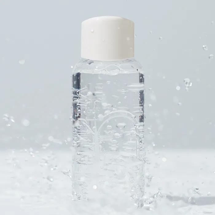 Vegan Glow 12GF Hyal Essence Toner 200ml