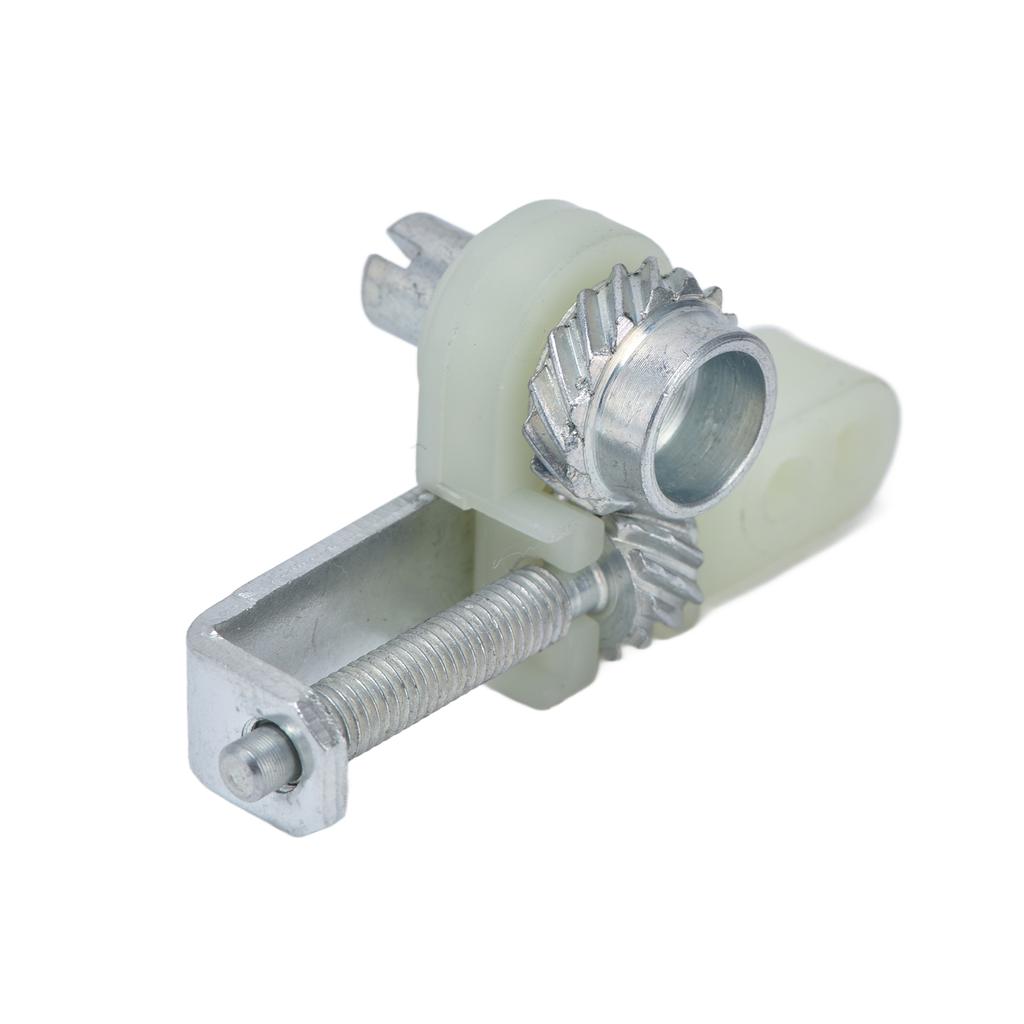 Kettenspanner Kettensägenversteller Mutter Satz 1123 007 1000 Ersatz für STIHL 021 025 MS250