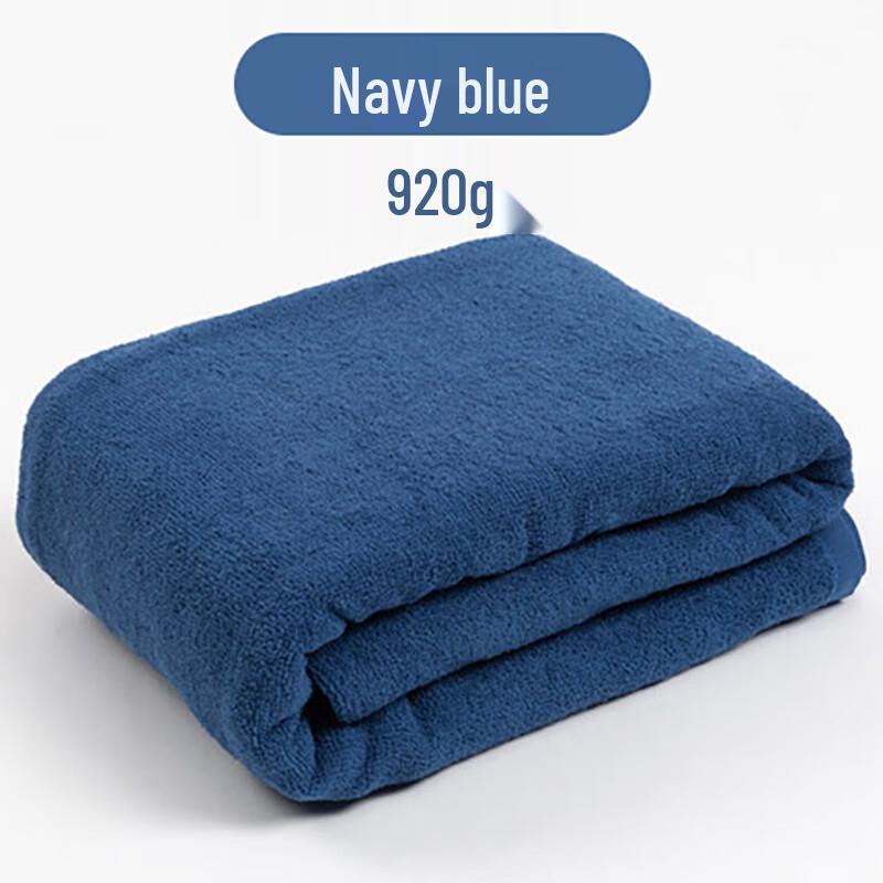 Одеяло-полотенце Tinger