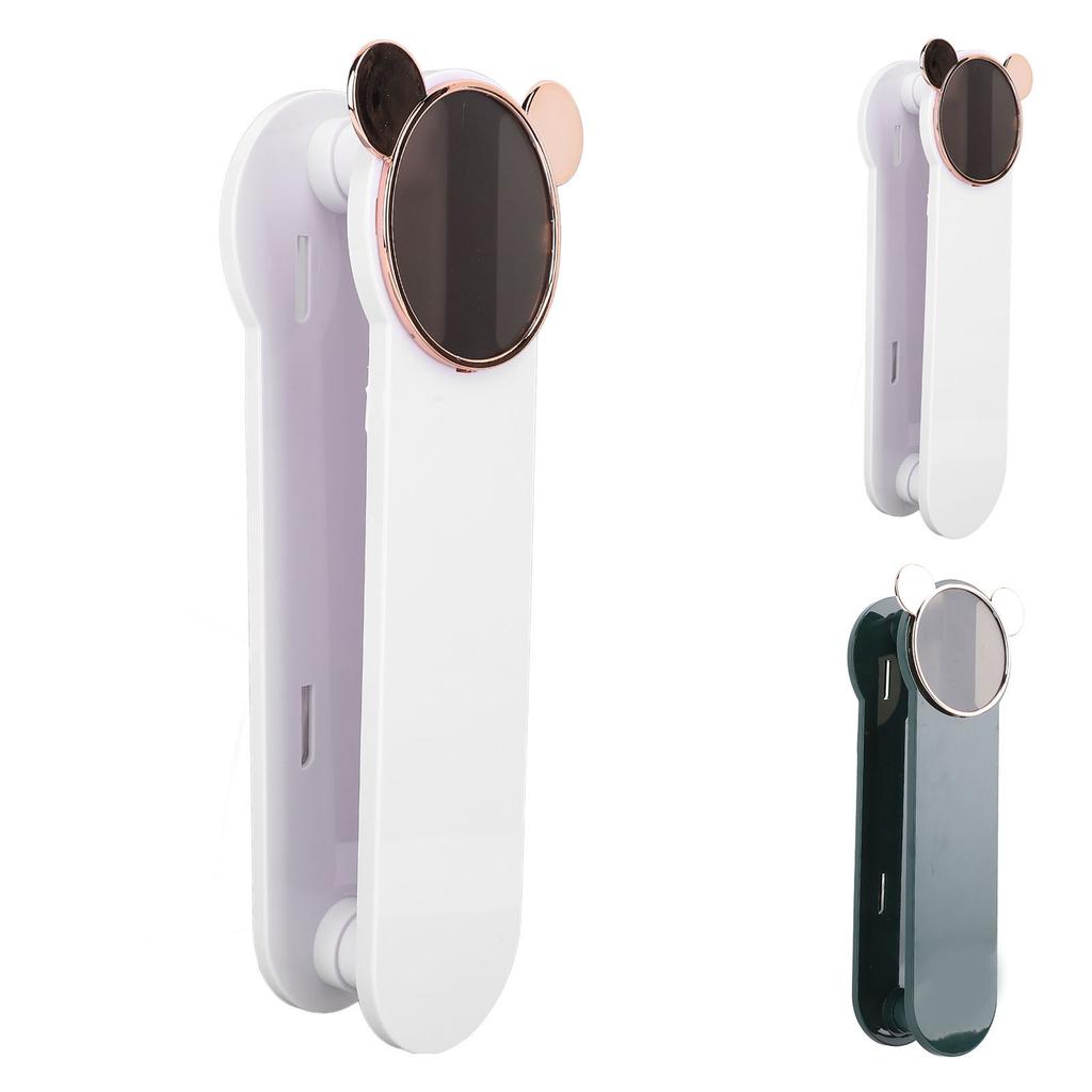 Hanger Organizer Stacker Telescopic Water Resistant Wall Mount Clothes Hanger Storage Rack