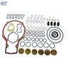 10bags for Diesel Fuel Injection Repair Kit Pump Sealing Oring Set 2417010010