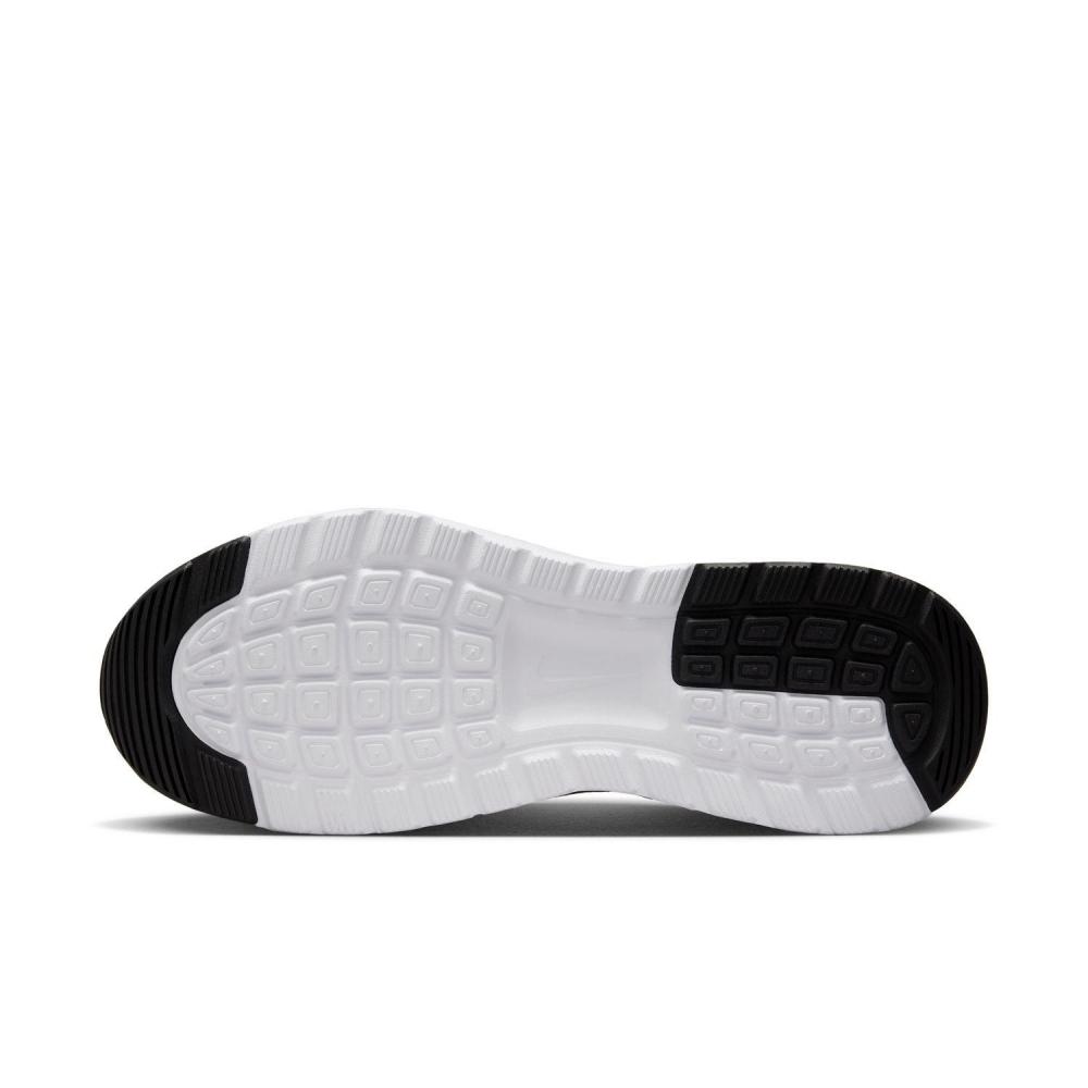 Nike Women S Air Max New axiS Whf1233 001 Black White