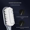 Hefengyu Medium-Hard Bristle Toothbrush Pack