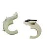 Inner Position Switch Hammer For GBH 2-24 / GBH 2-26