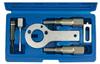Timing Tool Fiat Opel Alfa Romeo Lancia Saab Diesel 1.2 1.9 2.0 2.4