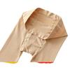 Autumn Double-sided Plus-size Leggings Pantyhose, Plus Fat Plus-size Stockings Pantyhose Velvet Pregnant Women