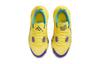 Nike Giannis Immortality 2 Game Ready Slip Resistant Cushioning Abrasion Resistant Low Top Children's Basketball Shoes DQ1943-700