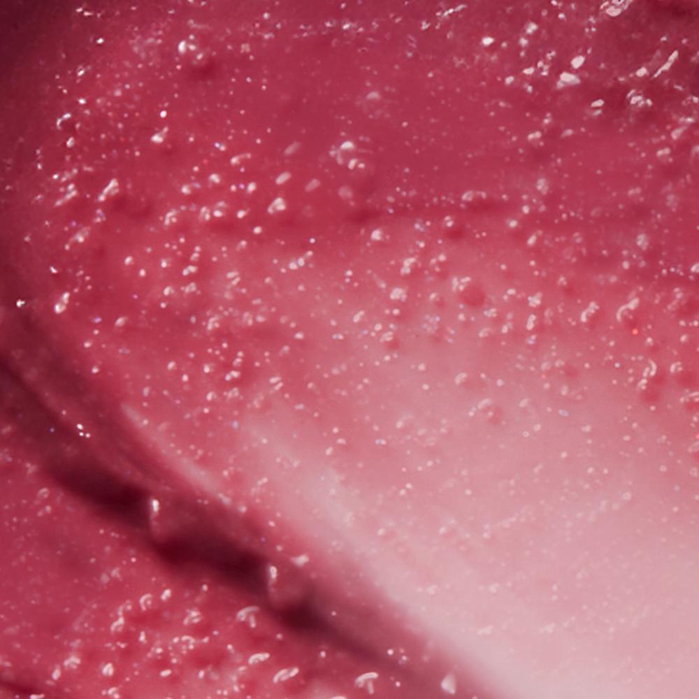 Narka Sugar Loving Lip Sorbet 4.5g (10 types)