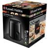 Deep Fryer Russell Hobbs SatisFry Small 26500-56