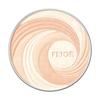 Prior Beauty Gloss Up Powder (Refill) Beige 9.5g