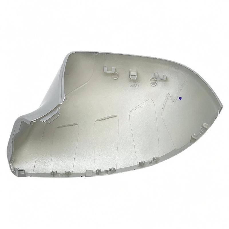 Rearview Mirror Housing Cover for 2011-2019 Volkswagen Multivan Caravelle T5/T6