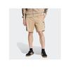 Adidas Shorts 159302