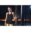 AWDis Just Cool Womens/Ladies Smooth Workout Vest