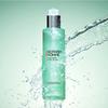Biotherm Aqua Power All-in-One (Lotion In Gel) 200ml