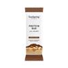 Foodspring Pronetirigel Crunch Peanut Energy Bar 65g