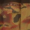 BURTON snow board Jacket S Brown Skiing Men's Used