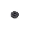 EGE599 Speedometer Kilometer Gear for Mercedes Opel Teeth Number 19