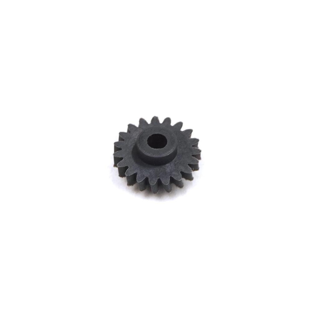 EGE599 Speedometer Kilometer Gear for Mercedes Opel Teeth Number 19
