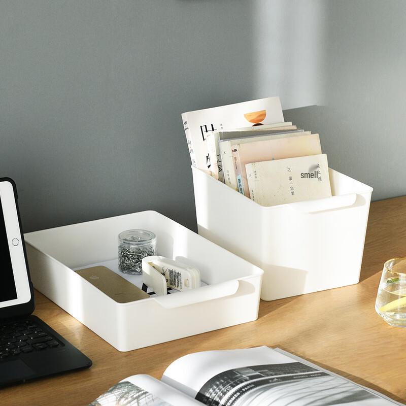 Yuduo Desktop Storage Organizer