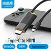 Accessori per audio e video – Cavi HDMI e adattatori