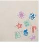MidOcean Stampie Wooden Christmas Ink Stamp Set (Pack of 8)