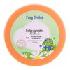 Frog Prince Baby Talcum Powder