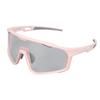 Cycling Sunglasses UV Guard Photochromic Glasses Polarized Cycling Sunglasses with Myopia Lens Frame for Outdoor Sports