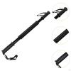 Chest Builder Resistance Bar for Upper Body Workouts Muscle Development