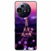 For TCL 50 Pro NxtPaper Case Cute Soft TPU Silicone Back Cover for TCL 50 NxtPaper Phone Cases For TCL50 50Pro NxtPaper 5G 6.8''