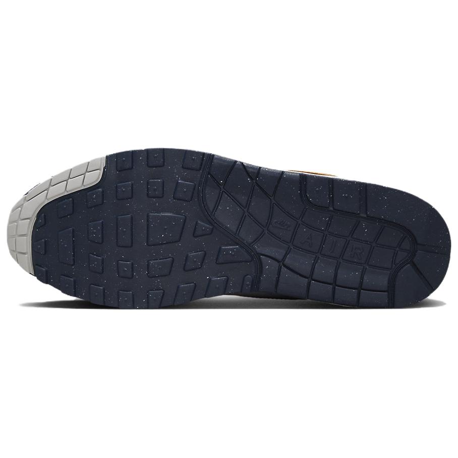 New Nike Air Max 1 Olympic HM9604-400