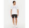 Футболка Calvin Klein K10K114156