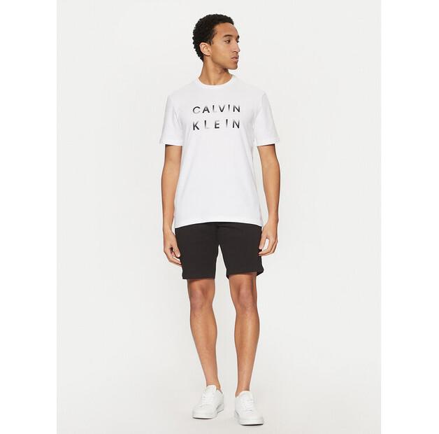 Футболка Calvin Klein K10K114156