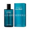 Produse pentru îngrijirea corpului – Deodorante și antiperspirante