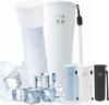 Tazze e bicchieri – Thermos