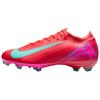 New Zoom Mercurial Vapor 16 Pro Fg Mad Energy Pack FQ8685-800