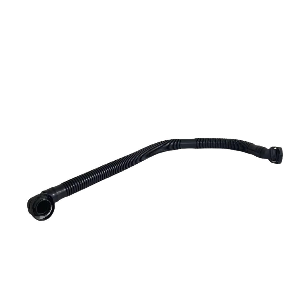 

Premium Exhaust Pipe for BMW E65 730i E66 (11727519503) E66