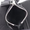 Used Prada PRADA Bi-fold Wallet Re-Nylon 2MC1282DMHF0002 Nylon Saffiano Leather Wallet Women's New