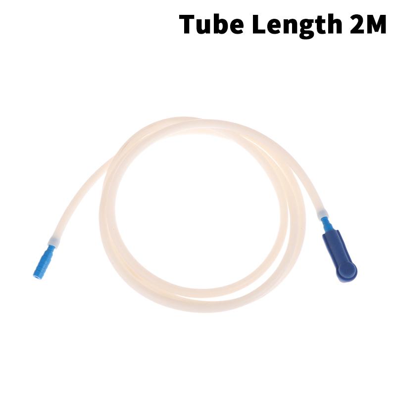 Auto Brake Oling Connector Tools Motorcycle Car Brake Fluid Clutch Oil Exchange Pump Connector Hose Empty Drained Oil Bleeder